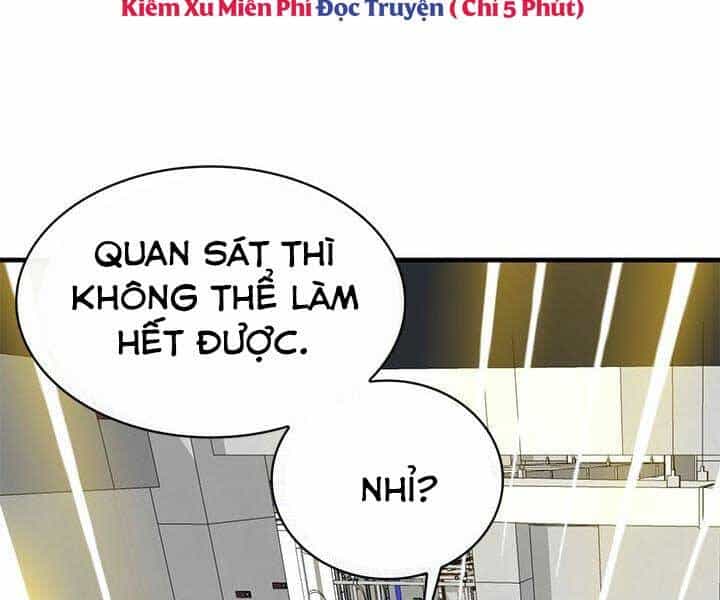 Thợ Săn Gacha Cấp Sss - Chương 43 - ảnh 91