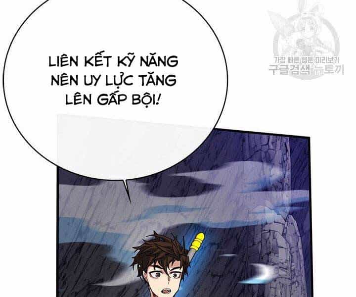 Thợ Săn Gacha Cấp Sss - Chương 44 - ảnh 103