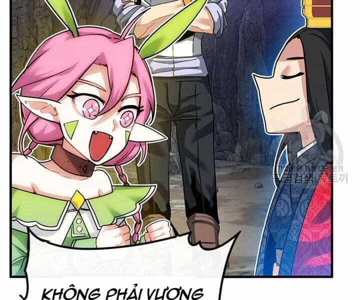 Thợ Săn Gacha Cấp Sss - Chương 44 - ảnh 130