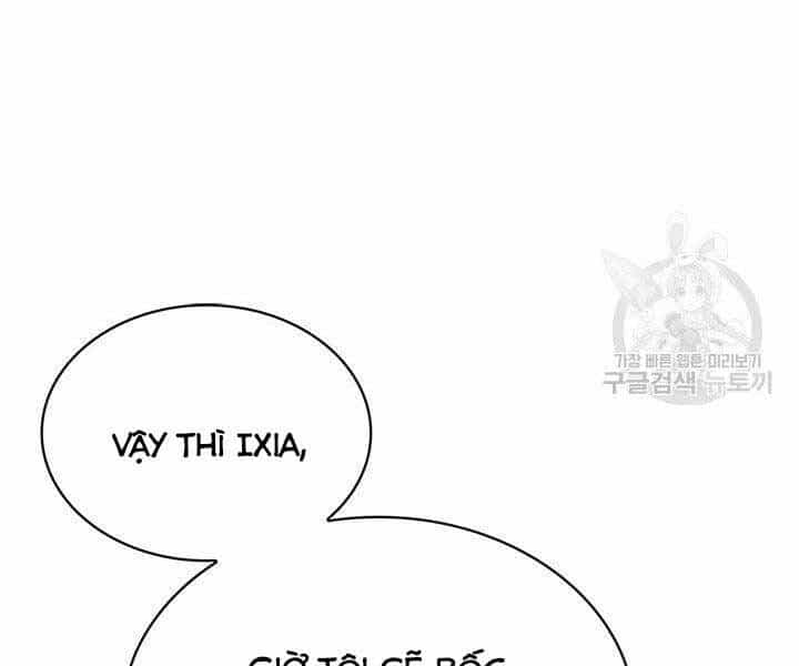 Thợ Săn Gacha Cấp Sss - Chương 44 - ảnh 141