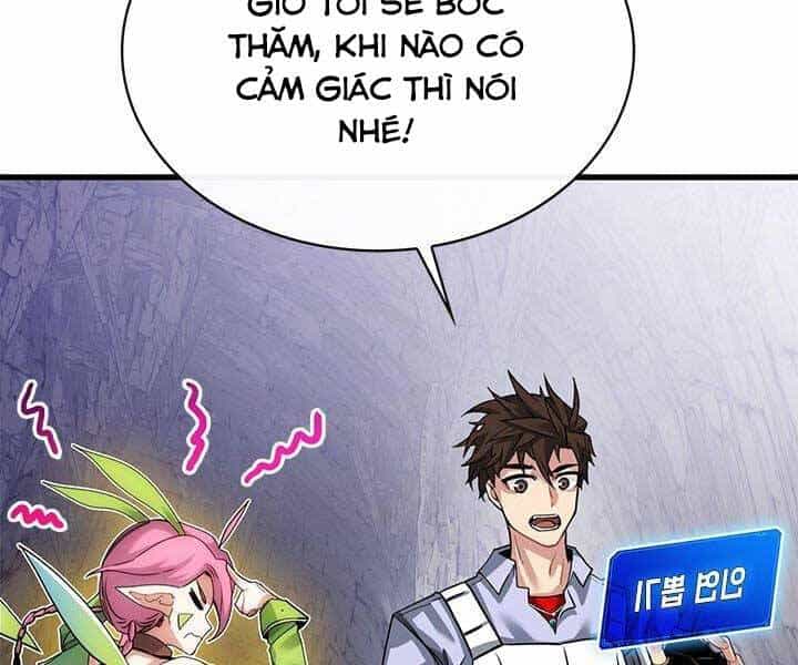 Thợ Săn Gacha Cấp Sss - Chương 44 - ảnh 142