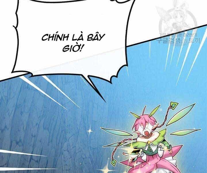 Thợ Săn Gacha Cấp Sss - Chương 44 - ảnh 145