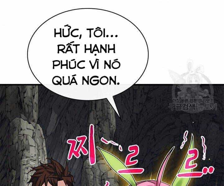 Thợ Săn Gacha Cấp Sss - Chương 44 - ảnh 15