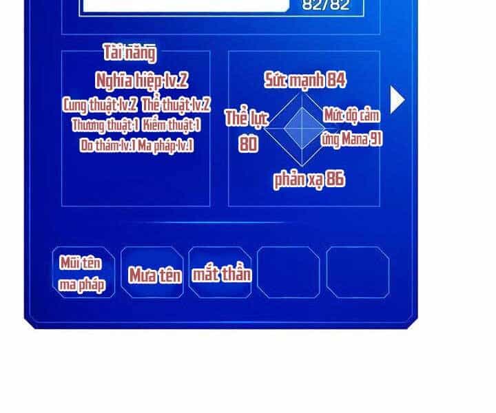 Thợ Săn Gacha Cấp Sss - Chương 44 - ảnh 161