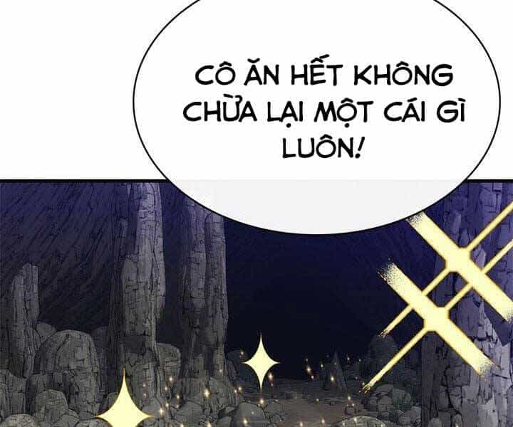 Thợ Săn Gacha Cấp Sss - Chương 44 - ảnh 18