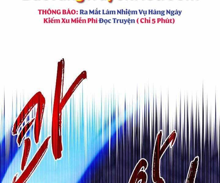 Thợ Săn Gacha Cấp Sss - Chương 44 - ảnh 60