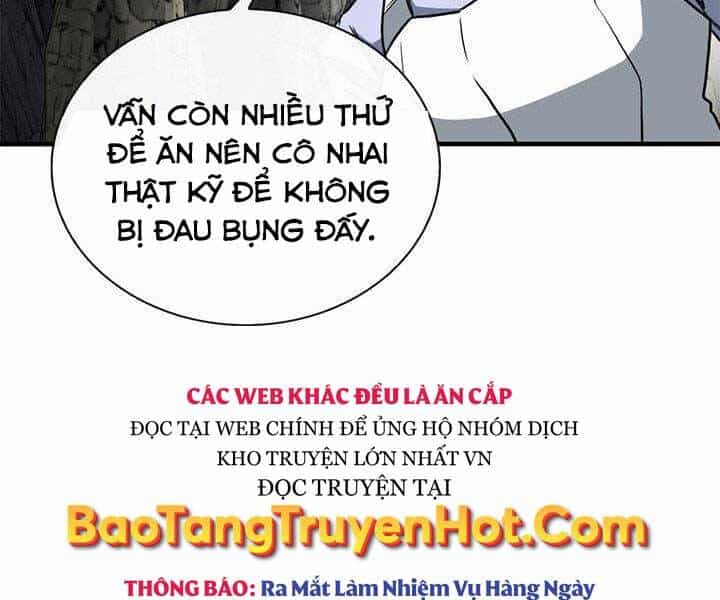Thợ Săn Gacha Cấp Sss - Chương 44 - ảnh 79
