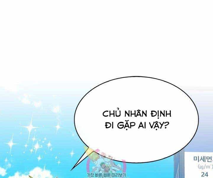 Thợ Săn Gacha Cấp Sss - Chương 45 - ảnh 1