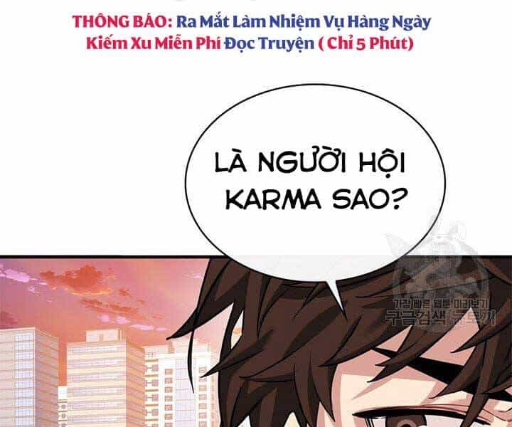 Thợ Săn Gacha Cấp Sss - Chương 45 - ảnh 118