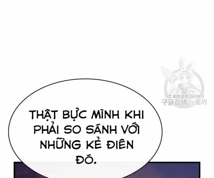 Thợ Săn Gacha Cấp Sss - Chương 45 - ảnh 120