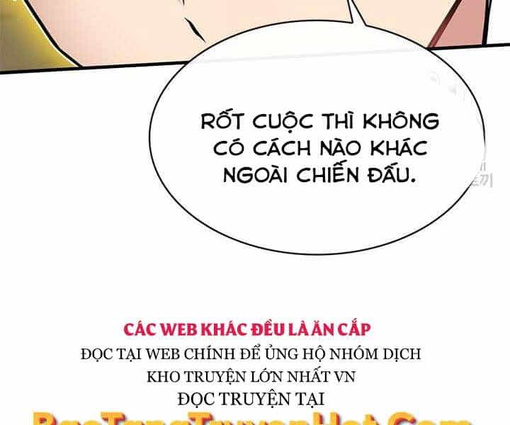 Thợ Săn Gacha Cấp Sss - Chương 45 - ảnh 132