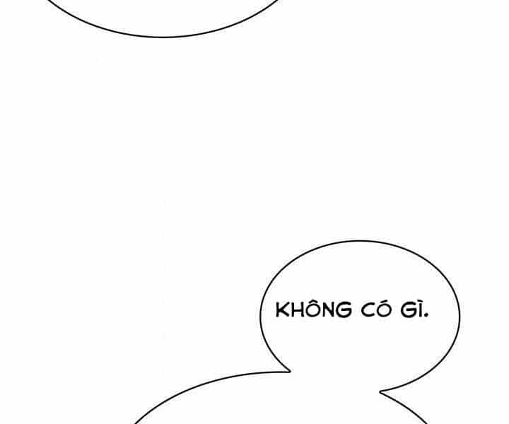 Thợ Săn Gacha Cấp Sss - Chương 45 - ảnh 14