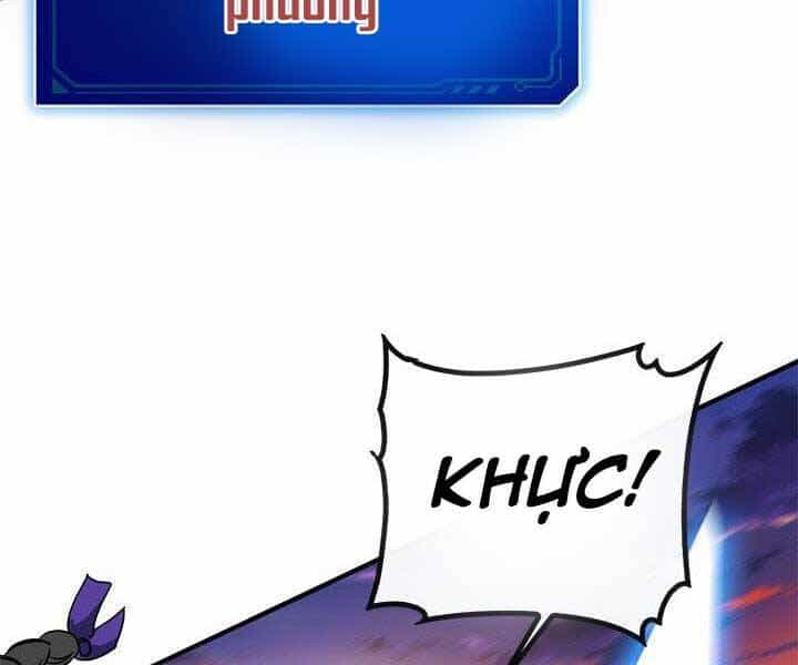 Thợ Săn Gacha Cấp Sss - Chương 45 - ảnh 140