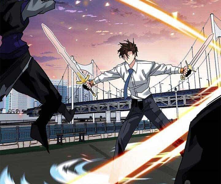 Thợ Săn Gacha Cấp Sss - Chương 45 - ảnh 165