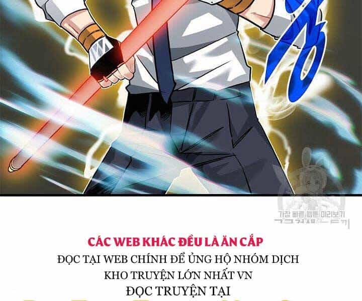 Thợ Săn Gacha Cấp Sss - Chương 45 - ảnh 181