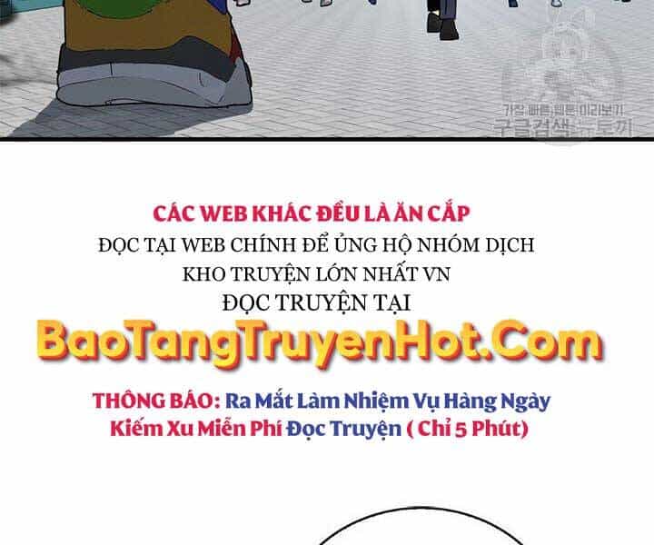Thợ Săn Gacha Cấp Sss - Chương 45 - ảnh 19