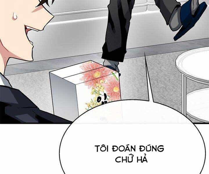 Thợ Săn Gacha Cấp Sss - Chương 45 - ảnh 28