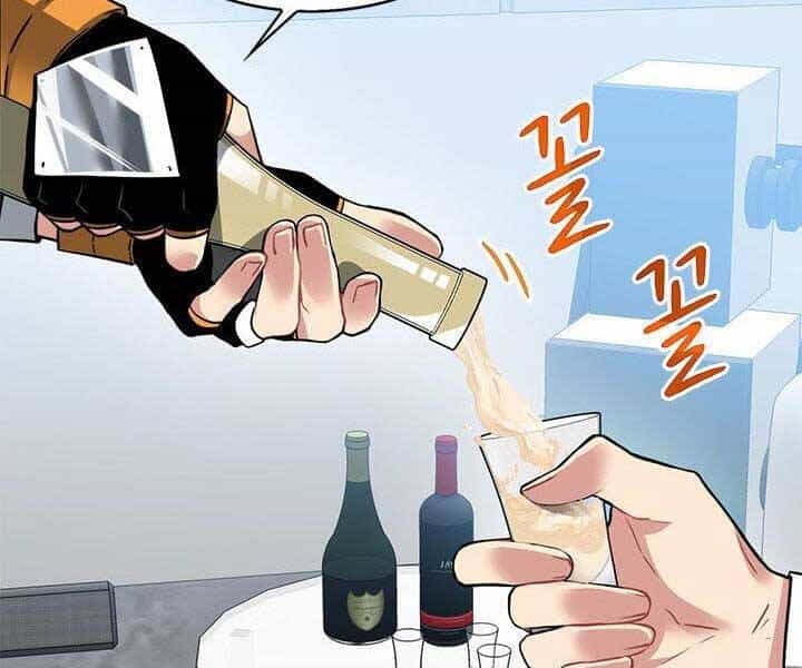 Thợ Săn Gacha Cấp Sss - Chương 45 - ảnh 33