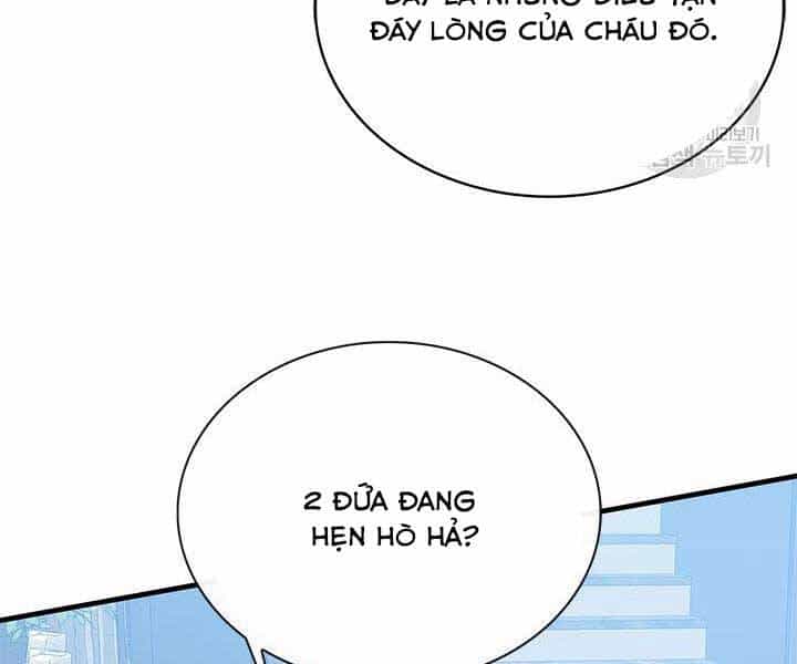 Thợ Săn Gacha Cấp Sss - Chương 45 - ảnh 40