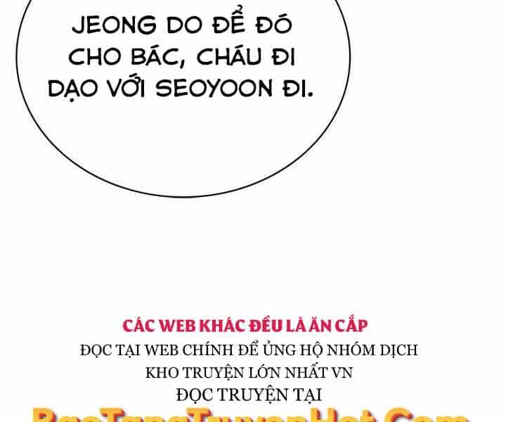 Thợ Săn Gacha Cấp Sss - Chương 45 - ảnh 56