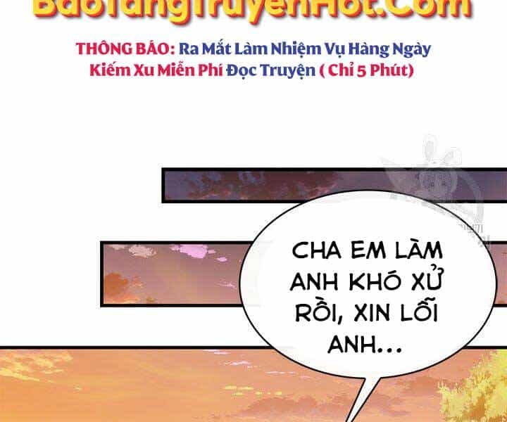 Thợ Săn Gacha Cấp Sss - Chương 45 - ảnh 57