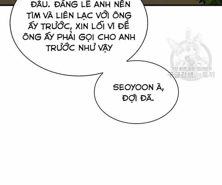 Thợ Săn Gacha Cấp Sss - Chương 45 - ảnh 59