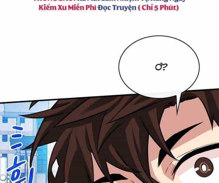 Thợ Săn Gacha Cấp Sss - Chương 45 - ảnh 7