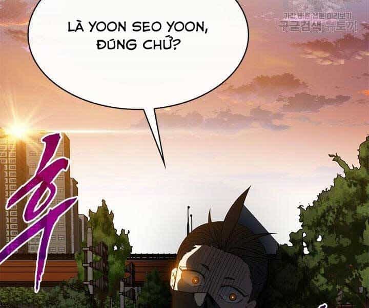 Thợ Săn Gacha Cấp Sss - Chương 45 - ảnh 73