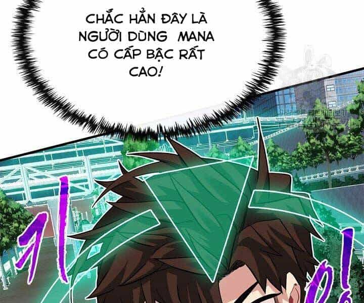 Thợ Săn Gacha Cấp Sss - Chương 45 - ảnh 80
