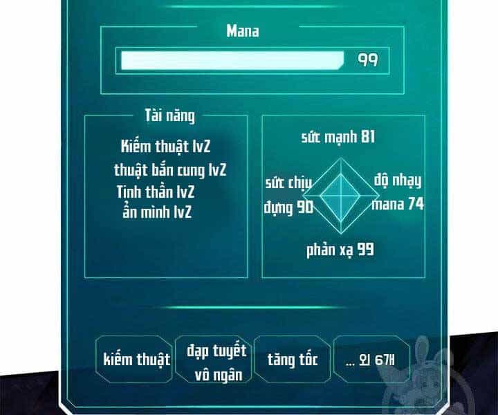 Thợ Săn Gacha Cấp Sss - Chương 45 - ảnh 83