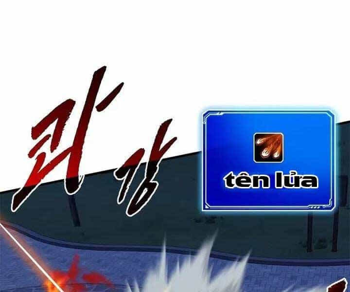 Thợ Săn Gacha Cấp Sss - Chương 46 - ảnh 106