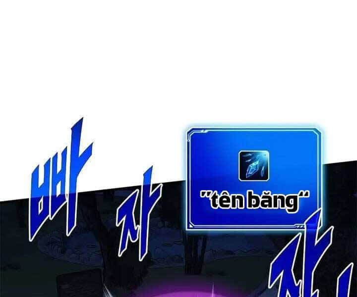 Thợ Săn Gacha Cấp Sss - Chương 46 - ảnh 121