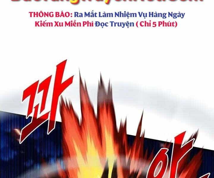 Thợ Săn Gacha Cấp Sss - Chương 46 - ảnh 146