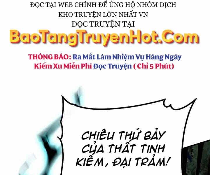 Thợ Săn Gacha Cấp Sss - Chương 46 - ảnh 162