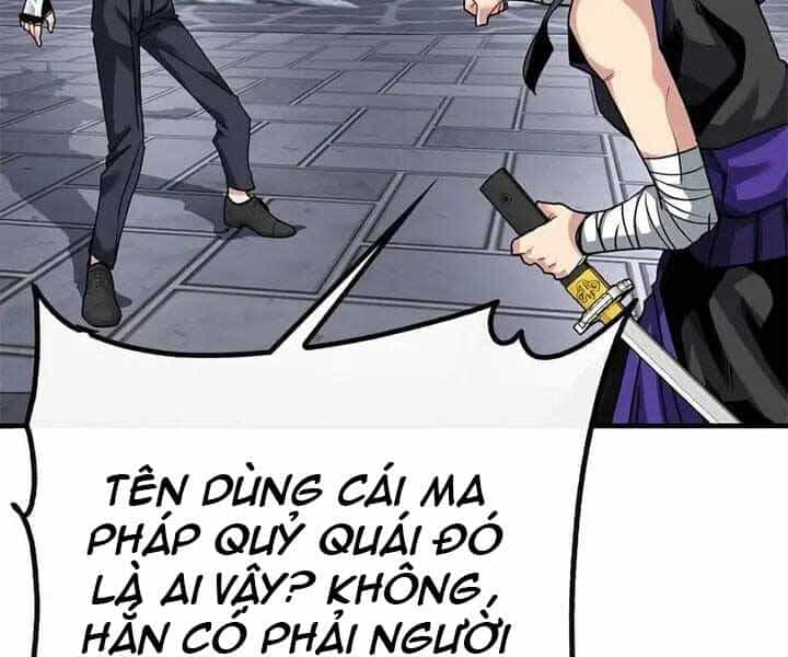 Thợ Săn Gacha Cấp Sss - Chương 46 - ảnh 167