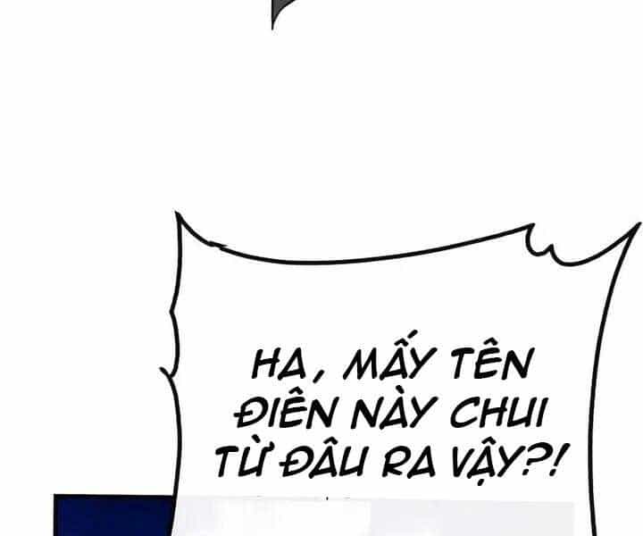 Thợ Săn Gacha Cấp Sss - Chương 46 - ảnh 172