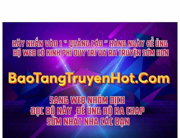 Thợ Săn Gacha Cấp Sss - Chương 46 - ảnh 197