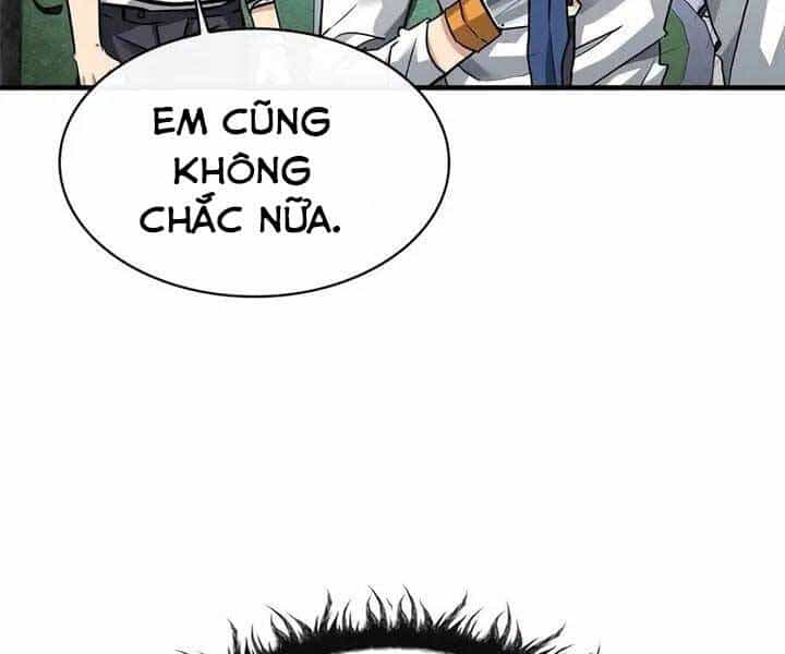 Thợ Săn Gacha Cấp Sss - Chương 46 - ảnh 24