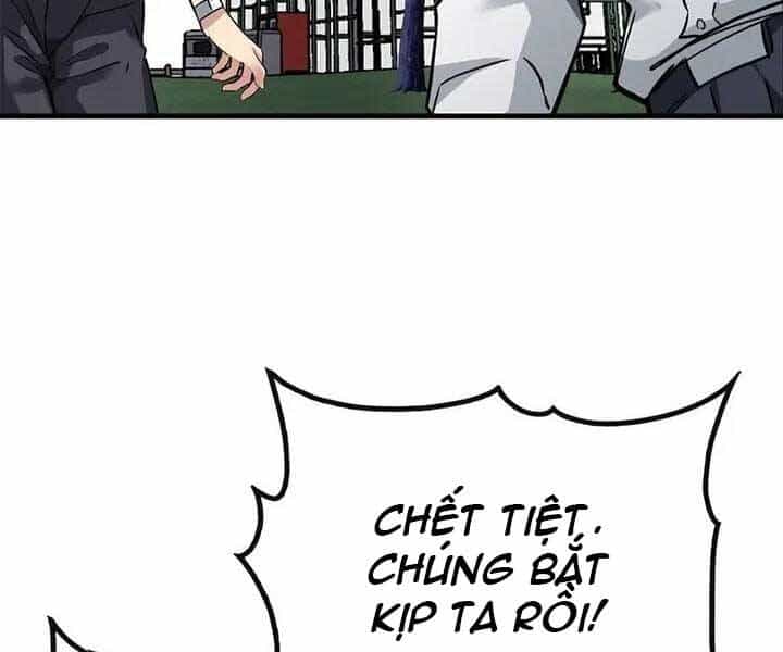 Thợ Săn Gacha Cấp Sss - Chương 46 - ảnh 29