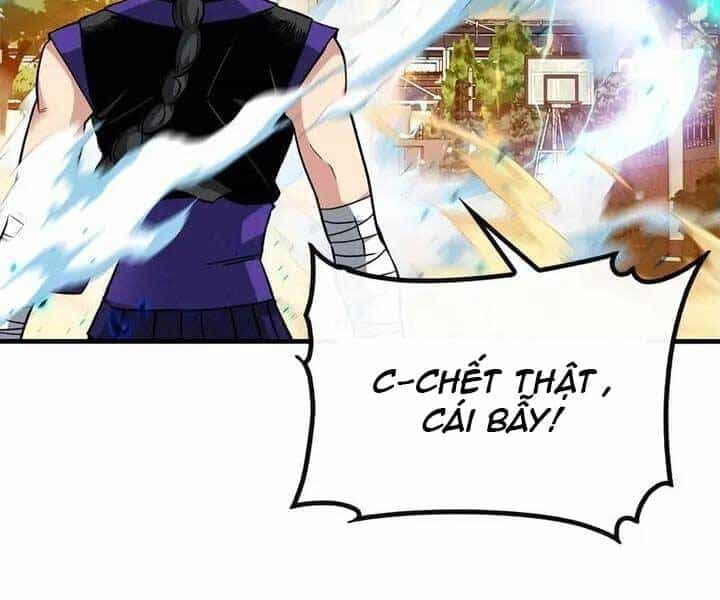 Thợ Săn Gacha Cấp Sss - Chương 46 - ảnh 3