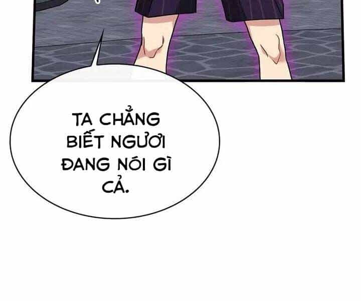 Thợ Săn Gacha Cấp Sss - Chương 46 - ảnh 34