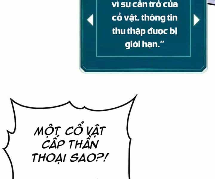 Thợ Săn Gacha Cấp Sss - Chương 46 - ảnh 55