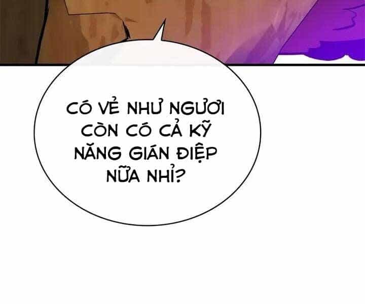 Thợ Săn Gacha Cấp Sss - Chương 46 - ảnh 62