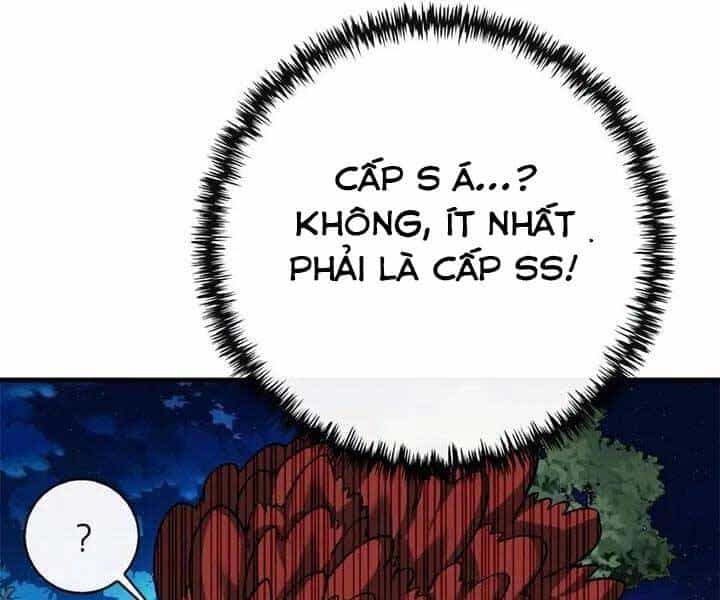 Thợ Săn Gacha Cấp Sss - Chương 46 - ảnh 67