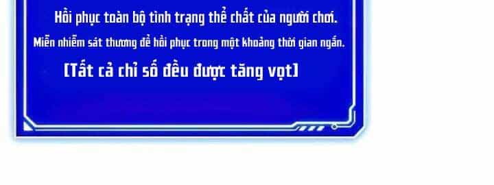 Thợ Săn Gacha Cấp Sss - Chương 47 - ảnh 109