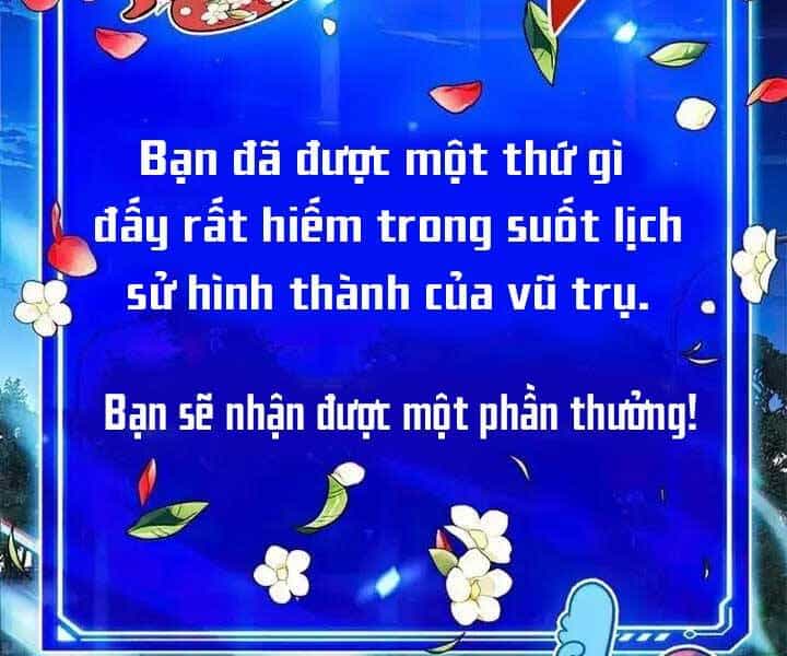 Thợ Săn Gacha Cấp Sss - Chương 47 - ảnh 113