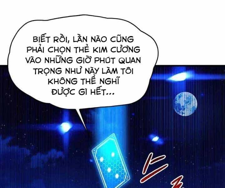 Thợ Săn Gacha Cấp Sss - Chương 47 - ảnh 13