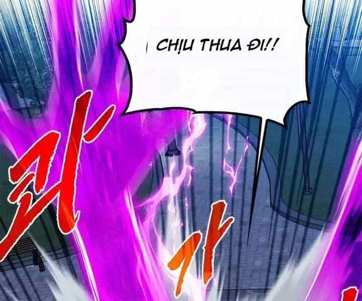 Thợ Săn Gacha Cấp Sss - Chương 47 - ảnh 137