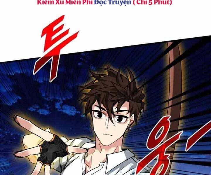 Thợ Săn Gacha Cấp Sss - Chương 47 - ảnh 149