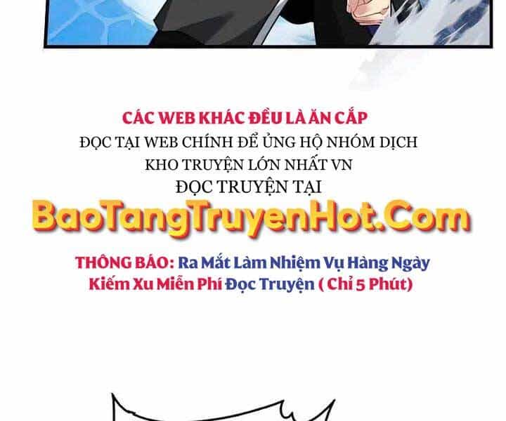 Thợ Săn Gacha Cấp Sss - Chương 47 - ảnh 168